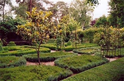 Arboretum Des Grandes Bruyères Alchetron The Free Social Encyclopedia