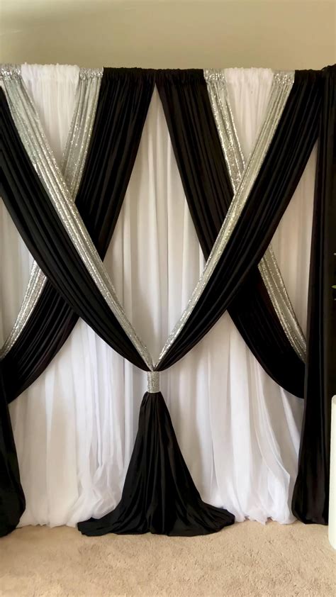 19 Pinning Ceremony ideas | backdrops for parties, graduation ...
