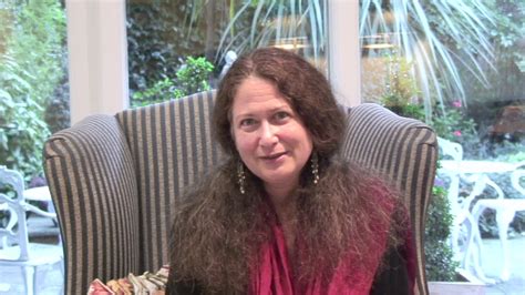 Jane Hirshfield Reads Seven Poems Youtube