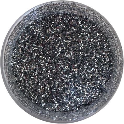 Edible Glitter 10g Luster Dust Edible Food Grade Coloring Glitter For Cake