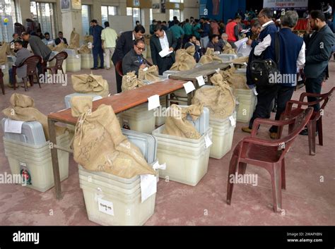 Elecciones De Bangladesh De Immagini E Fotografie Stock Ad Alta