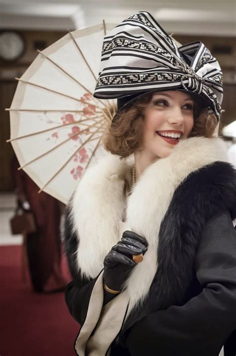 Mr Selfridge Episode 8 2 Mr Selfridge Costume Design Historical