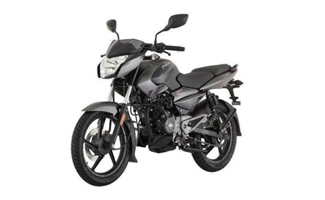 Pulsar Ns 125 Price On Sale Aikicai Org