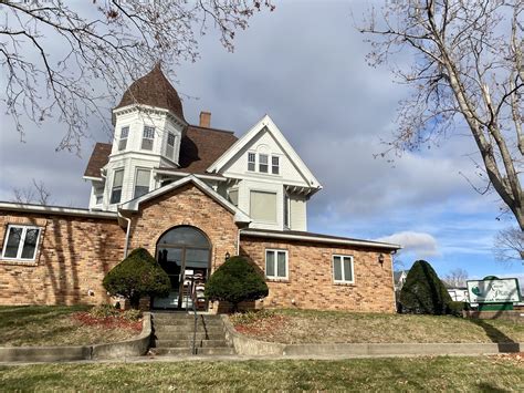 Visit The Kruse Phillips Funeral Home Tama Website To View Recent Obituaries And Leave Messages Of Sympathy Online