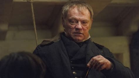 The Terror