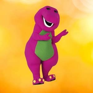 Barney Friends Season 9 Episode 14 Rotten Tomatoes