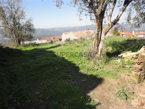 Moradia Casa Antiga T Venda Em Miranda Do Corvo Supercasa