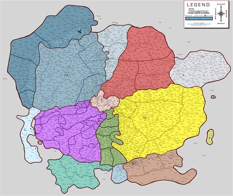 sphere map alt   spake  deviantart