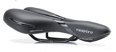 Selle Royal Mtb Sattel Respiro Soft Athletic Unisex Action Sports