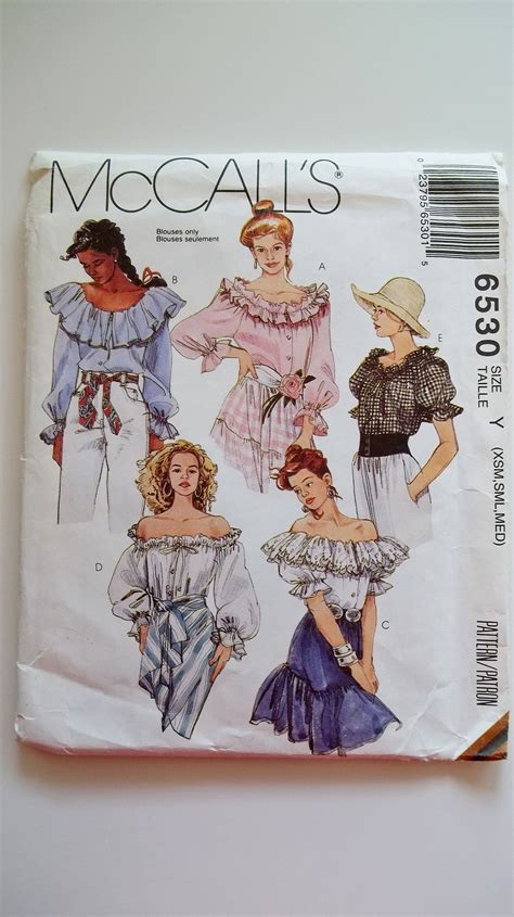 24 Designs Cosplay Patterns Mccalls PollockYacub