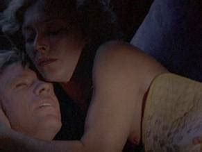 TERRY O CONNOR Nude AZNude