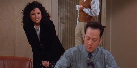 Seinfeld: The 5 Best (And 5 Worst) Guest Stars