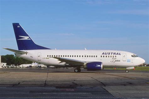 Boeing 737 500 Price Specs Photo Gallery History Aero Corner