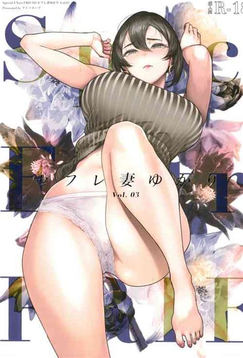 Artist Allegro Nhentai Hentai Doujinshi And Manga