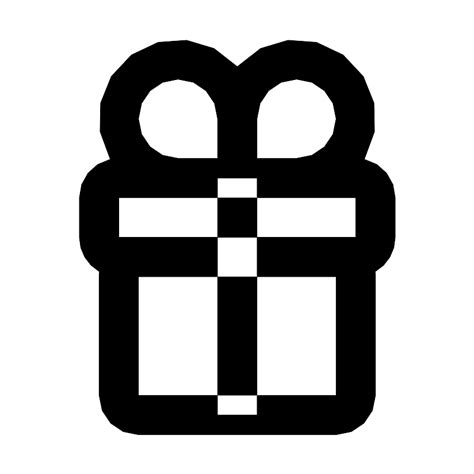 T Vector Svg Icon Svg Repo