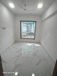 Sqft Bhk Flat For Sale In Pramanik Walchand Paradise Mira Road