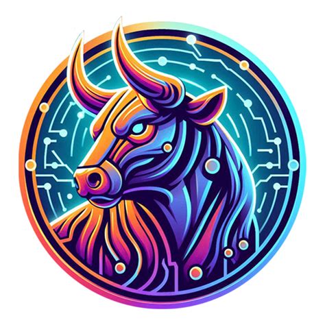 Bullx