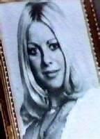 Kari Lizer Nude Pics Videos Sex Tape