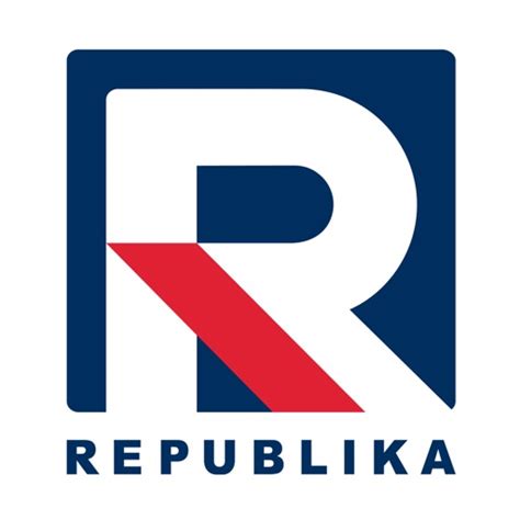 TV Republika By Telewizja Republika