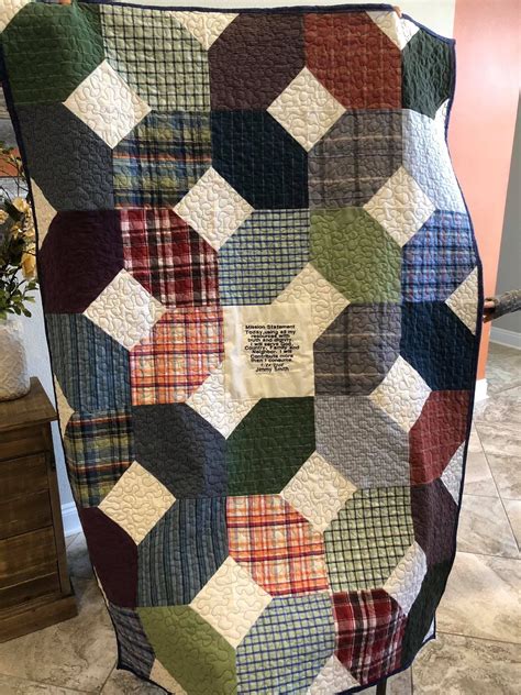 Man Quilt Boy Quilts Scrappy Quilts Colchas Country Country Quilts