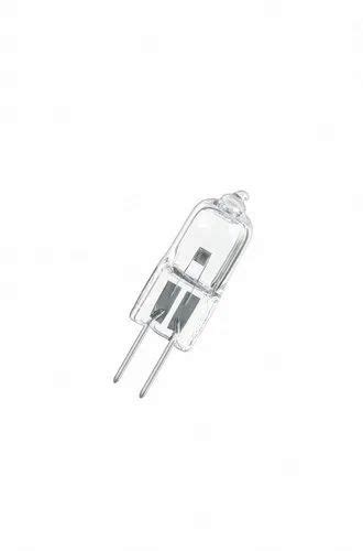 Osram Oven Lamp W V G C Off