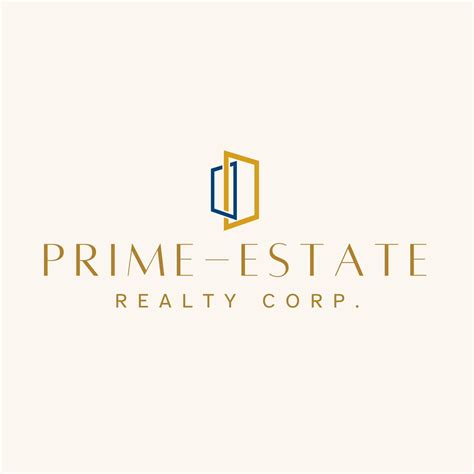Prime-Estate Realty Corp. | Cebu City