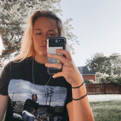 Makayla Christensen Forward Utah Utes Nil Profile Opendorse