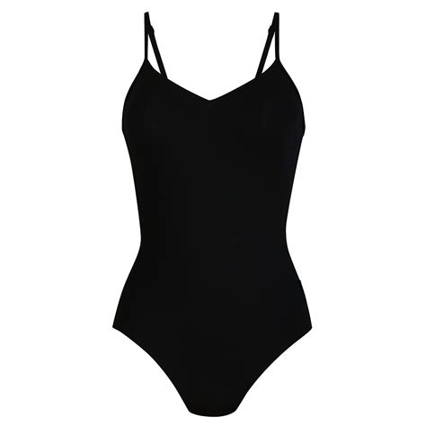 ELOMI Kambuku Hoog Bikini Broekje Maat T M BHSUPPORT NL