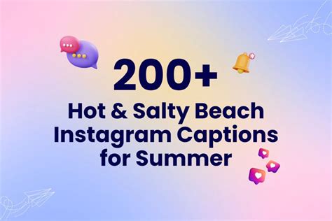 Dope Instagram Captions Ultimate Collection Arvin