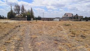 By Plots For Sale At Milimani Kitengela In Kitengela Land