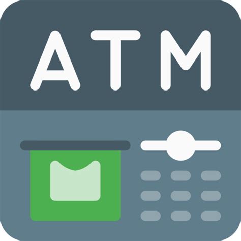 Bank Of America ATM Withdrawal Limit 2025 Guide