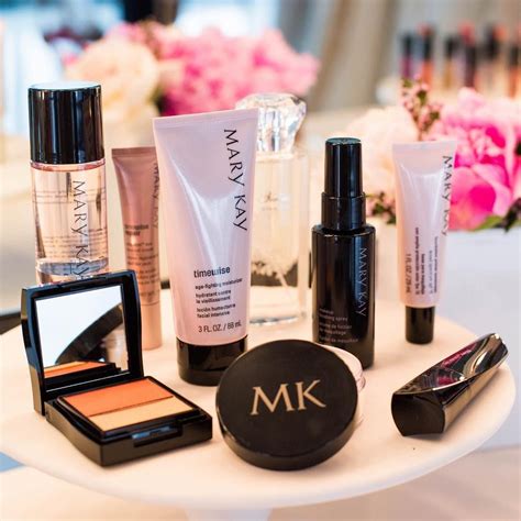 1538 Likes 12 Comments Mary Kay Brides Marykaybrides On