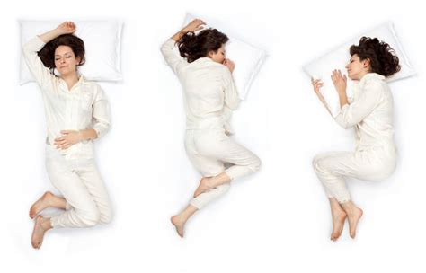 Sleep Position Vital To Your Health Dukes Chiropractic