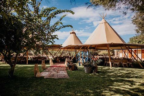 Finca Son Sampol Bodas Y Eventos En Mallorca Llucmajor Baleares