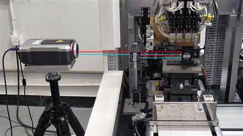 激光干涉仪基本原理介绍化工仪器网