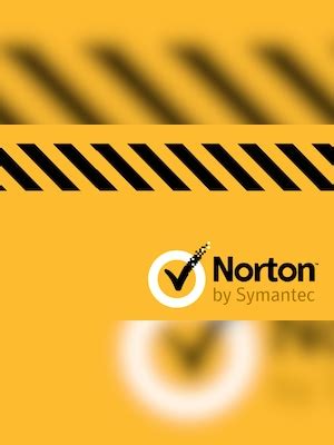 Buy Norton Security Deluxe 3 Devices 1 Year NortonLifeLock Key