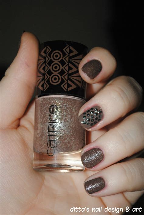 "so classy" CATRICE | Nail polish, Nails, Nail art