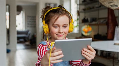 The best tablets for kids in 2023: Recommended by parents | ZDNET