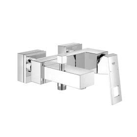 Bateria Umywalkowa Eurocube M 23446000 Grohe