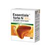 Essentiale Forte N 300 mg kietosios kapsulės N30 kainos nuo 5 99