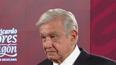 Amlo Dice Que El Ahorro De 400 Mmdp Del Imss Ha Mejorado Los Servicios