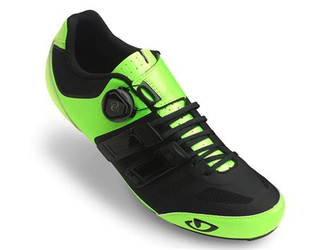 Buty Szosowe Giro Sentrie Techlace Centrumrowerowe Pl