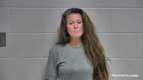 Morgan Tammy Oldham County Mugshots Zone