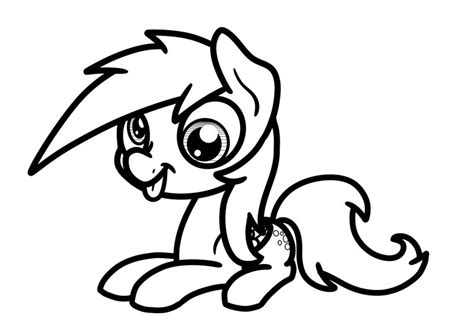 Safe Artist Ewoudcponies Derpibooru Import Derpy Hooves