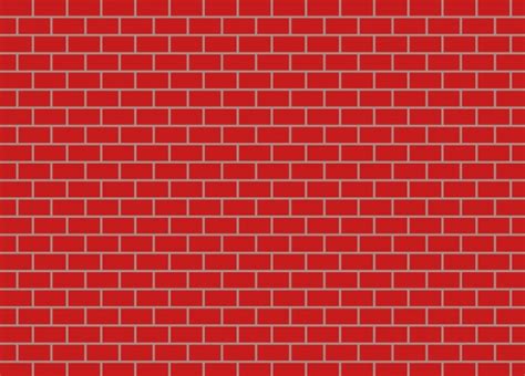 Free Brick Background Cliparts, Download Free Brick Background Cliparts png images, Free ...