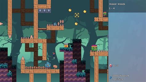 10 Melhores Jogos Indies Gratuitos Para Pc