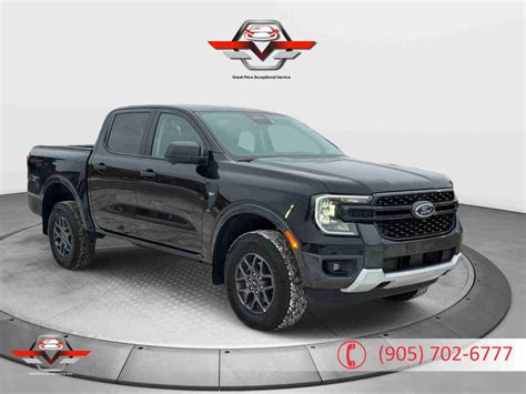 Local shoppers react to walmart georgetown tx inventory cuts 6