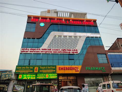 5 Warning Signs You Should Never Ignore After a Road Accident – Advice