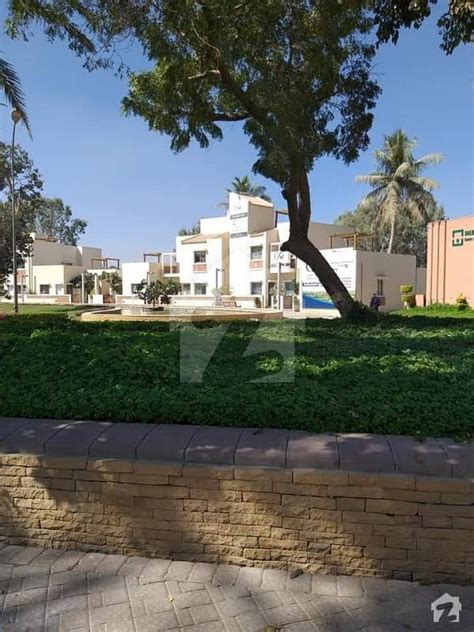 Naya Nazimabad Block C Plot For Sale Naya Nazimabad Karachi Id