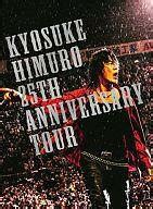 Th Anniversary Tour Greatest Anthologynakedfinal